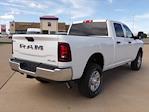 New 2025 Ram 2500 Tradesman Crew Cab 4x4 Pickup for sale #S280 - photo 3
