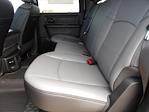New 2025 Ram 2500 Tradesman Crew Cab 4x4 Pickup for sale #S280 - photo 4