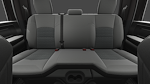 New 2025 Ram 3500 Tradesman Crew Cab 4x4 Pickup for sale #572991 - photo 3