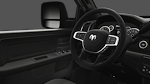 New 2025 Ram 3500 Tradesman Crew Cab 4x4 Pickup for sale #572991 - photo 7