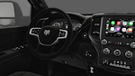 New 2025 Ram 3500 Tradesman Crew Cab 4x4 Pickup for sale #572991 - photo 8