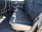 New 2025 Ram 1500 Laramie Crew Cab 4x4 Pickup for sale #S072 - photo 4