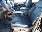 New 2025 Ram 1500 Laramie Crew Cab 4x4 Pickup for sale #S072 - photo 6