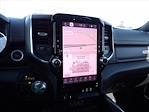 New 2025 Ram 1500 Laramie Crew Cab 4x4 Pickup for sale #S072 - photo 9