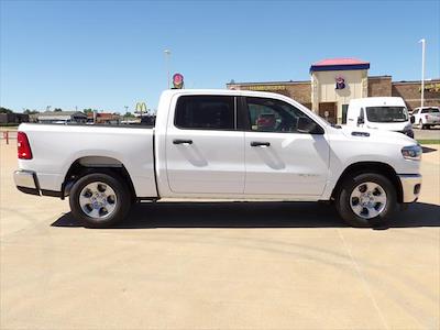New 2025 Ram 1500 Tradesman Crew Cab Pickup for sale #S301 - photo 2