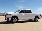 New 2025 Ram 1500 Tradesman Crew Cab Pickup for sale #S301 - photo 1