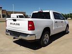 New 2025 Ram 1500 Tradesman Crew Cab Pickup for sale #S301 - photo 3