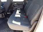 New 2025 Ram 1500 Tradesman Crew Cab Pickup for sale #S301 - photo 4