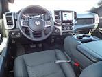 New 2025 Ram 1500 Tradesman Crew Cab Pickup for sale #S301 - photo 5