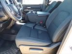 New 2025 Ram 1500 Tradesman Crew Cab Pickup for sale #S301 - photo 6