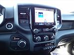 New 2025 Ram 1500 Tradesman Crew Cab Pickup for sale #S301 - photo 7