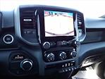 New 2025 Ram 1500 Tradesman Crew Cab Pickup for sale #S301 - photo 8