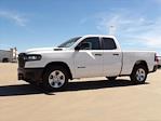 New 2025 Ram 1500 Tradesman Quad Cab Pickup for sale #S300 - photo 1