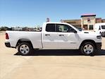 New 2025 Ram 1500 Tradesman Quad Cab Pickup for sale #S300 - photo 2