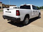 New 2025 Ram 1500 Tradesman Quad Cab Pickup for sale #S300 - photo 3