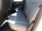 New 2025 Ram 1500 Tradesman Quad Cab Pickup for sale #S300 - photo 4