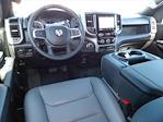 New 2025 Ram 1500 Tradesman Quad Cab Pickup for sale #S300 - photo 5