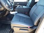 New 2025 Ram 1500 Tradesman Quad Cab Pickup for sale #S300 - photo 6