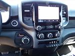 New 2025 Ram 1500 Tradesman Quad Cab Pickup for sale #S300 - photo 7