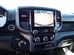 New 2025 Ram 1500 Tradesman Quad Cab Pickup for sale #S300 - photo 8