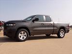 New 2025 Ram 1500 Tradesman Quad Cab Pickup for sale #S308 - photo 1