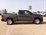 New 2025 Ram 1500 Tradesman Quad Cab Pickup for sale #S308 - photo 2