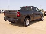 New 2025 Ram 1500 Tradesman Quad Cab Pickup for sale #S308 - photo 3