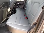 New 2025 Ram 1500 Tradesman Quad Cab Pickup for sale #S308 - photo 4