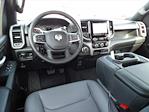 New 2025 Ram 1500 Tradesman Quad Cab Pickup for sale #S308 - photo 5