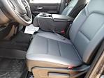 New 2025 Ram 1500 Tradesman Quad Cab Pickup for sale #S308 - photo 6
