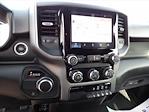 New 2025 Ram 1500 Tradesman Quad Cab Pickup for sale #S308 - photo 7