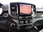 New 2025 Ram 1500 Tradesman Quad Cab Pickup for sale #S308 - photo 8