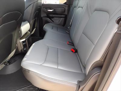 New 2025 Ram 1500 Tradesman Quad Cab Pickup for sale #S319 - photo 2