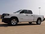 New 2025 Ram 1500 Tradesman Quad Cab Pickup for sale #S319 - photo 7