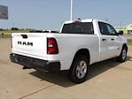 New 2025 Ram 1500 Tradesman Quad Cab Pickup for sale #S319 - photo 1