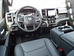 New 2025 Ram 1500 Tradesman Quad Cab Pickup for sale #S319 - photo 3
