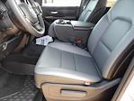 New 2025 Ram 1500 Tradesman Quad Cab Pickup for sale #S319 - photo 4