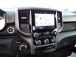 New 2025 Ram 1500 Tradesman Quad Cab Pickup for sale #S319 - photo 5