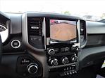 New 2025 Ram 1500 Tradesman Quad Cab Pickup for sale #S319 - photo 6