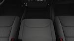 New 2025 Ram 1500 Big Horn Crew Cab 4x4 Pickup for sale #778812 - photo 4