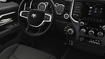 New 2025 Ram 1500 Big Horn Crew Cab 4x4 Pickup for sale #778812 - photo 5