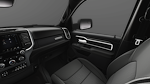 New 2025 Ram 1500 Big Horn Crew Cab 4x4 Pickup for sale #778812 - photo 7