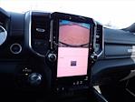 New 2025 Ram 1500 Laramie Crew Cab 4x4 Pickup for sale #S072 - photo 11