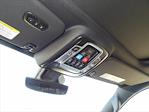 New 2025 Ram 1500 Laramie Crew Cab 4x4 Pickup for sale #S072 - photo 12