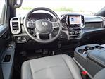 New 2025 Ram 2500 Tradesman Crew Cab 4x4 Pickup for sale #S280 - photo 5