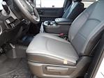 New 2025 Ram 2500 Tradesman Crew Cab 4x4 Pickup for sale #S280 - photo 6