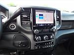 New 2025 Ram 2500 Tradesman Crew Cab 4x4 Pickup for sale #S280 - photo 7