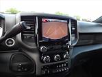 New 2025 Ram 2500 Tradesman Crew Cab 4x4 Pickup for sale #S280 - photo 8