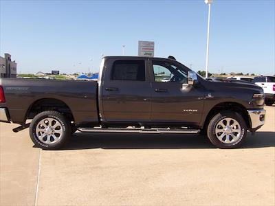 New 2025 Ram 2500 Laramie Crew Cab 4x4 Pickup for sale #S361 - photo 2