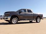 New 2025 Ram 2500 Laramie Crew Cab 4x4 Pickup for sale #S361 - photo 1
